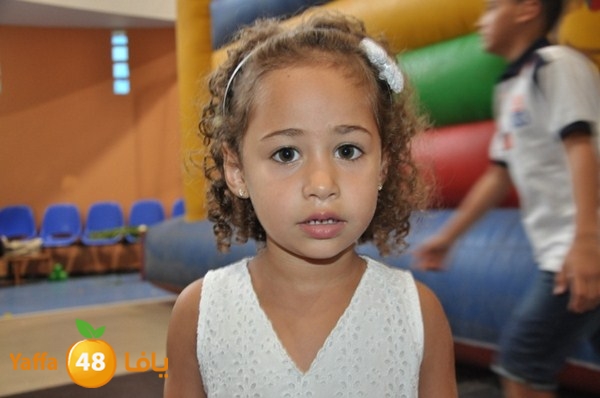 rawda dafe2a takhrej 707 (97).JPG